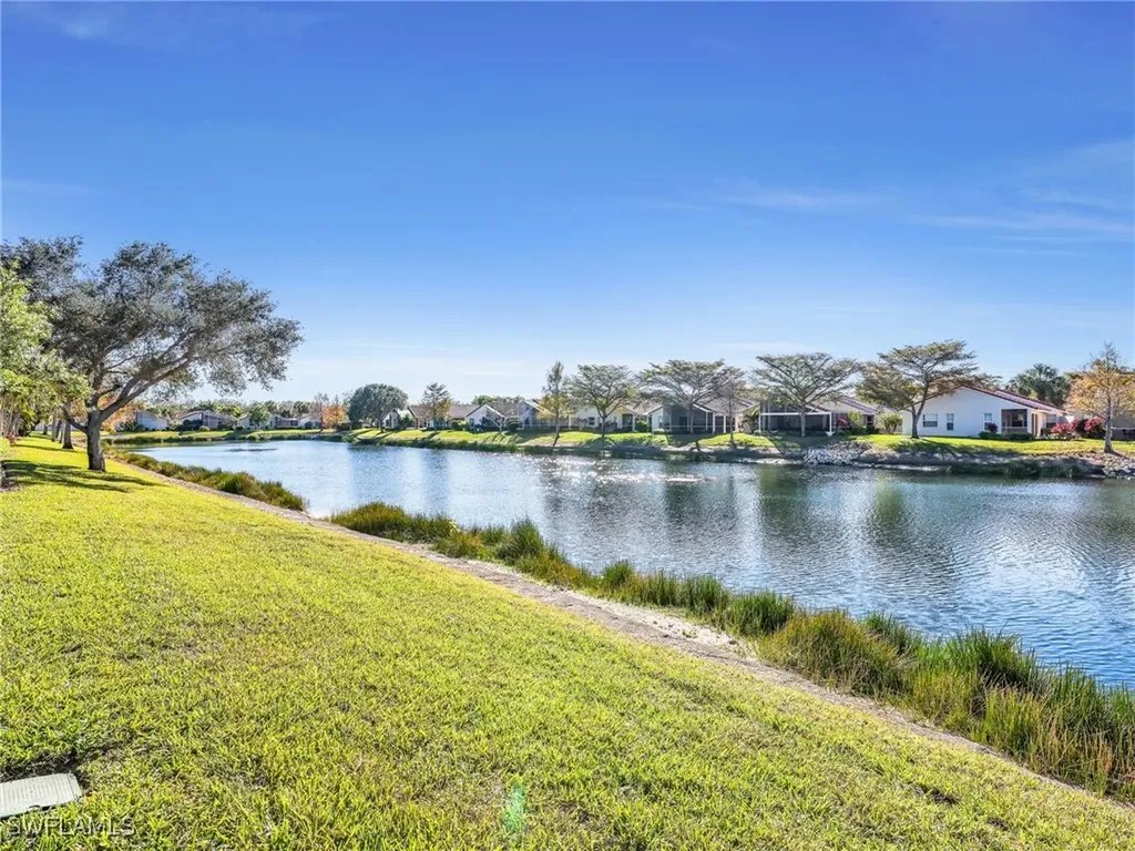 8857 Cascades Isle Boulevard Estero FL 33928