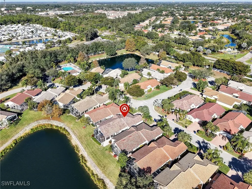 8857 Cascades Isle Boulevard Estero FL 33928