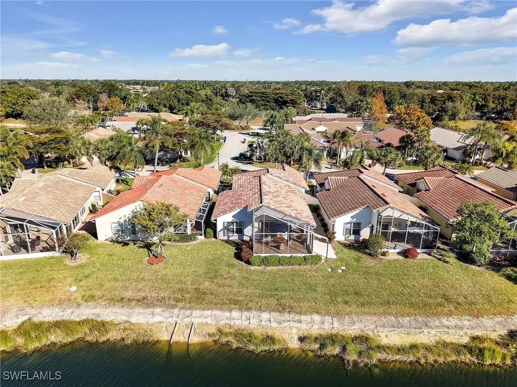 8857 Cascades Isle Boulevard Estero FL 33928