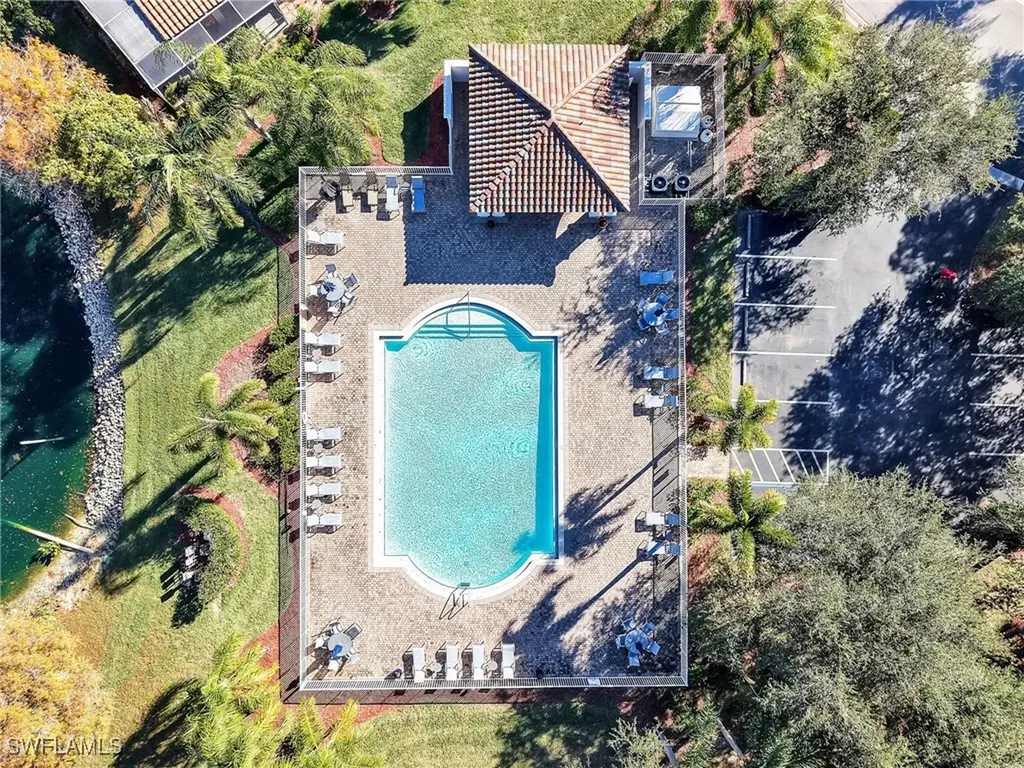 8857 Cascades Isle Boulevard Estero FL 33928