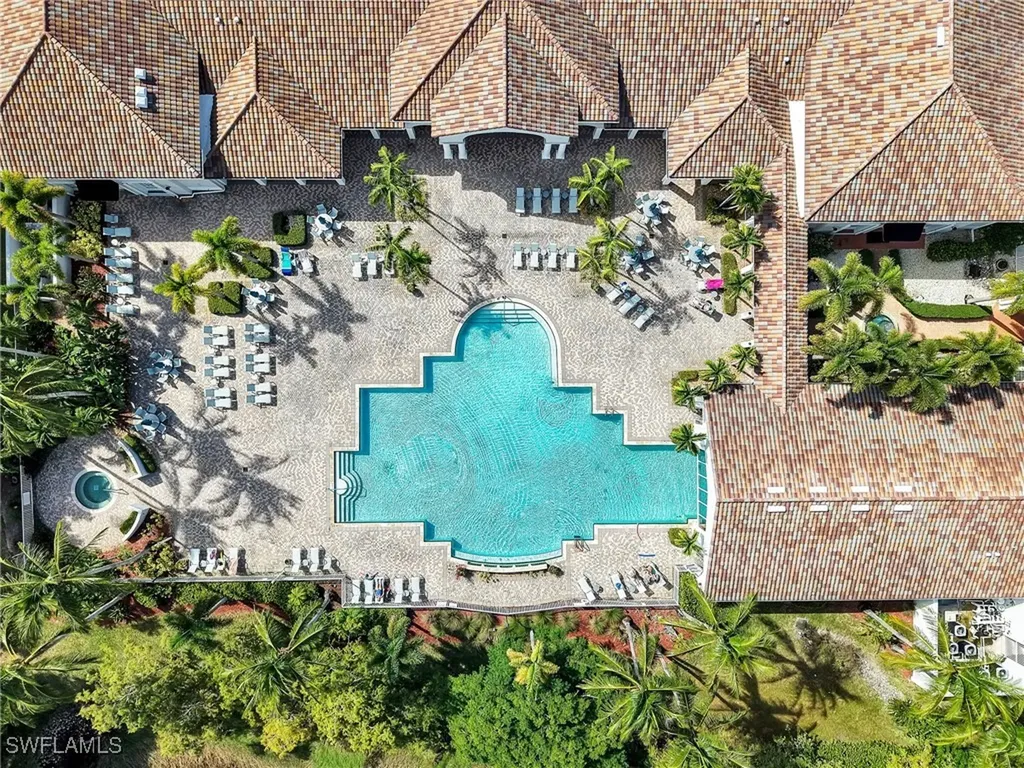 8857 Cascades Isle Boulevard Estero FL 33928