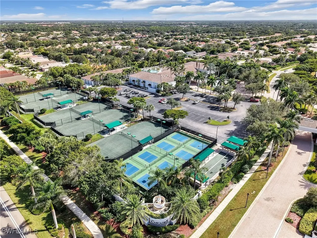 8857 Cascades Isle Boulevard Estero FL 33928