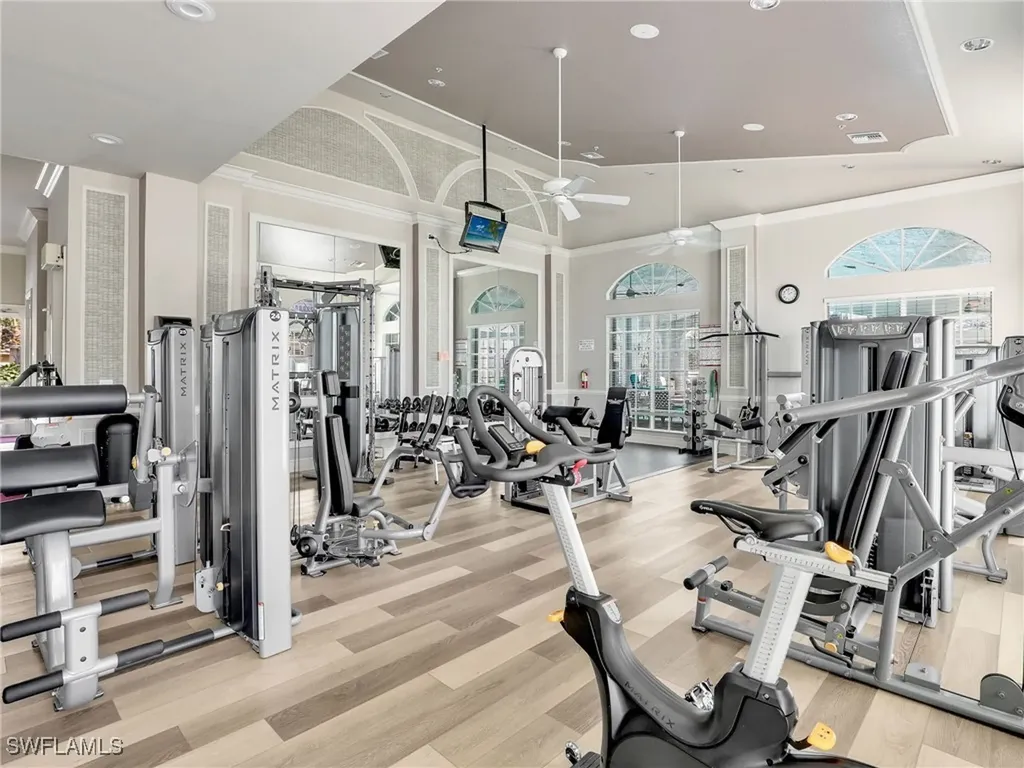 8857 Cascades Isle Boulevard Estero FL 33928