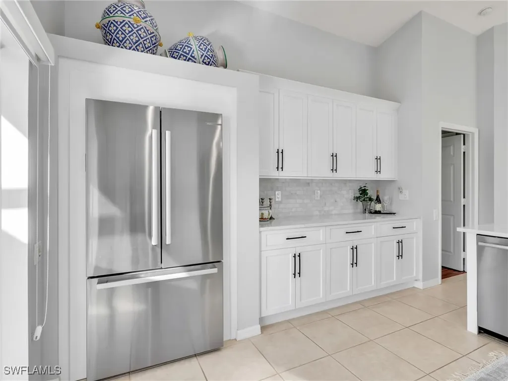 8857 Cascades Isle Boulevard Estero FL 33928