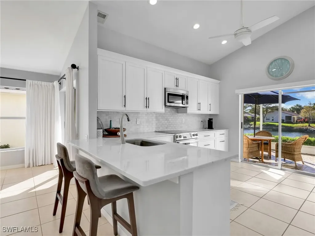 8857 Cascades Isle Boulevard Estero FL 33928