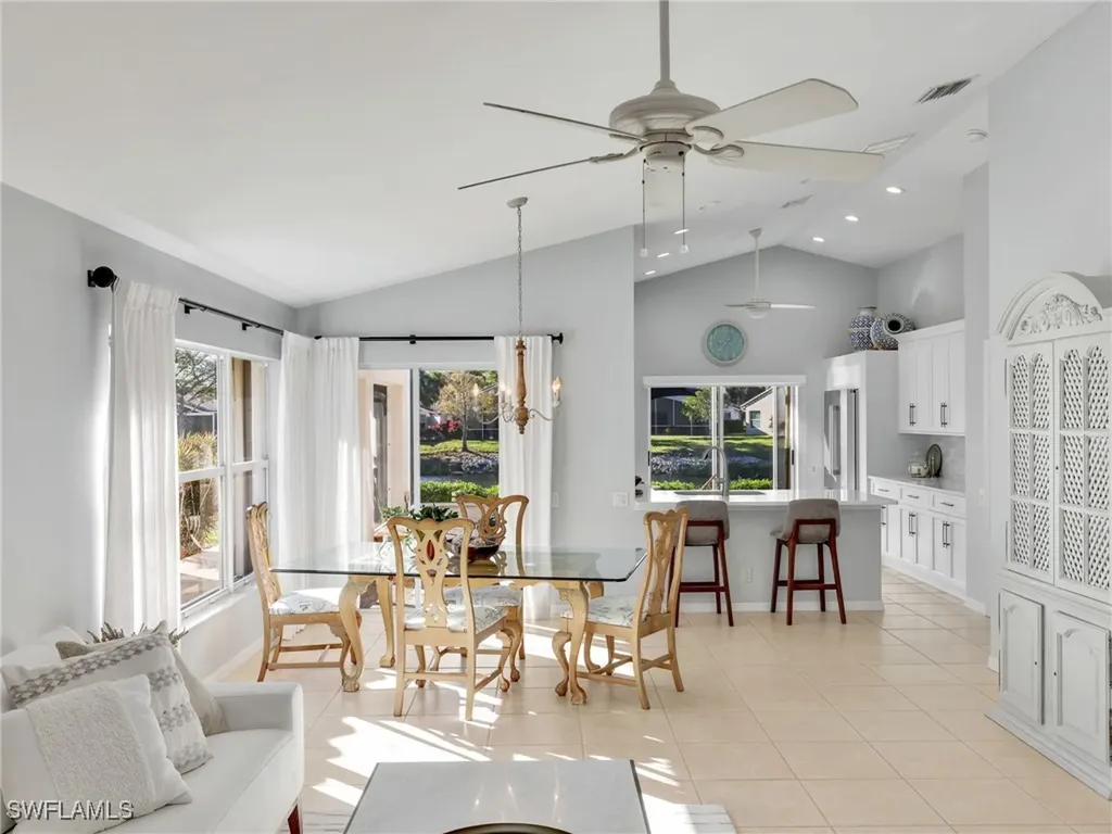 8857 Cascades Isle Boulevard Estero FL 33928