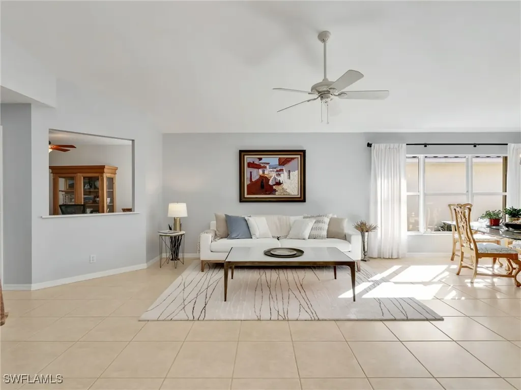 8857 Cascades Isle Boulevard Estero FL 33928