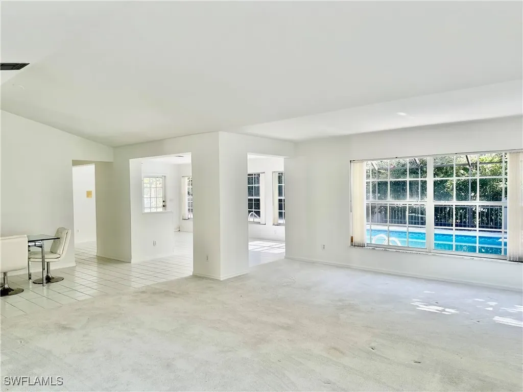 7010 Rue De Marquis Naples FL 34108