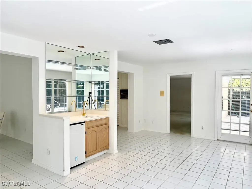 7010 Rue De Marquis Naples FL 34108