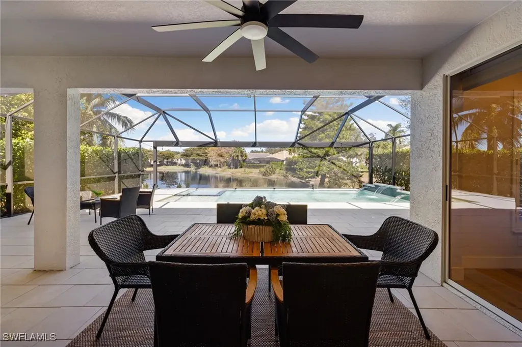 6968 Burnt Sienna Circle Naples FL 34109