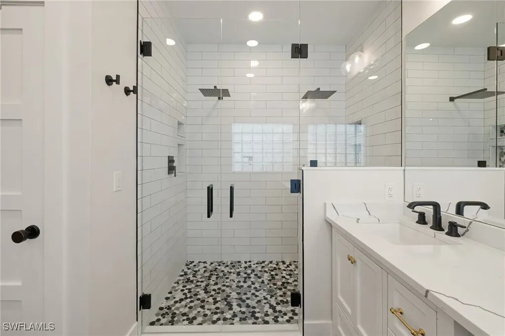 6968 Burnt Sienna Circle Naples FL 34109