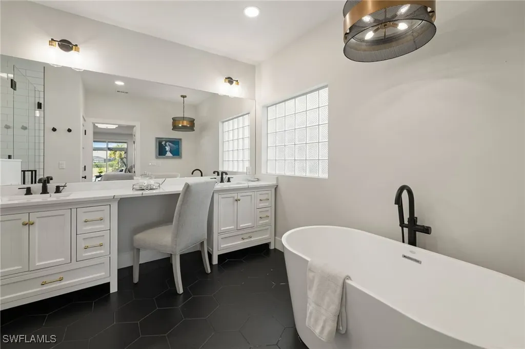 6968 Burnt Sienna Circle Naples FL 34109