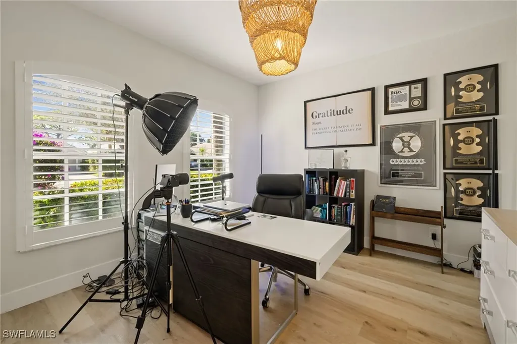 6968 Burnt Sienna Circle Naples FL 34109