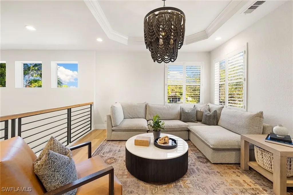 6968 Burnt Sienna Circle Naples FL 34109
