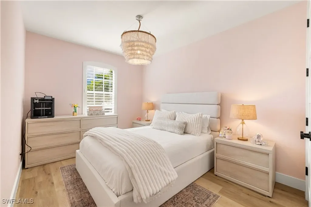 6968 Burnt Sienna Circle Naples FL 34109