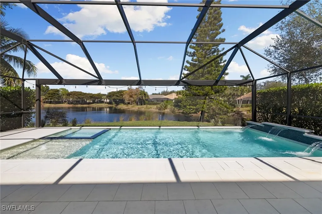 6968 Burnt Sienna Circle Naples FL 34109
