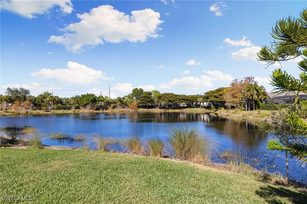 6968 Burnt Sienna Circle Naples FL 34109
