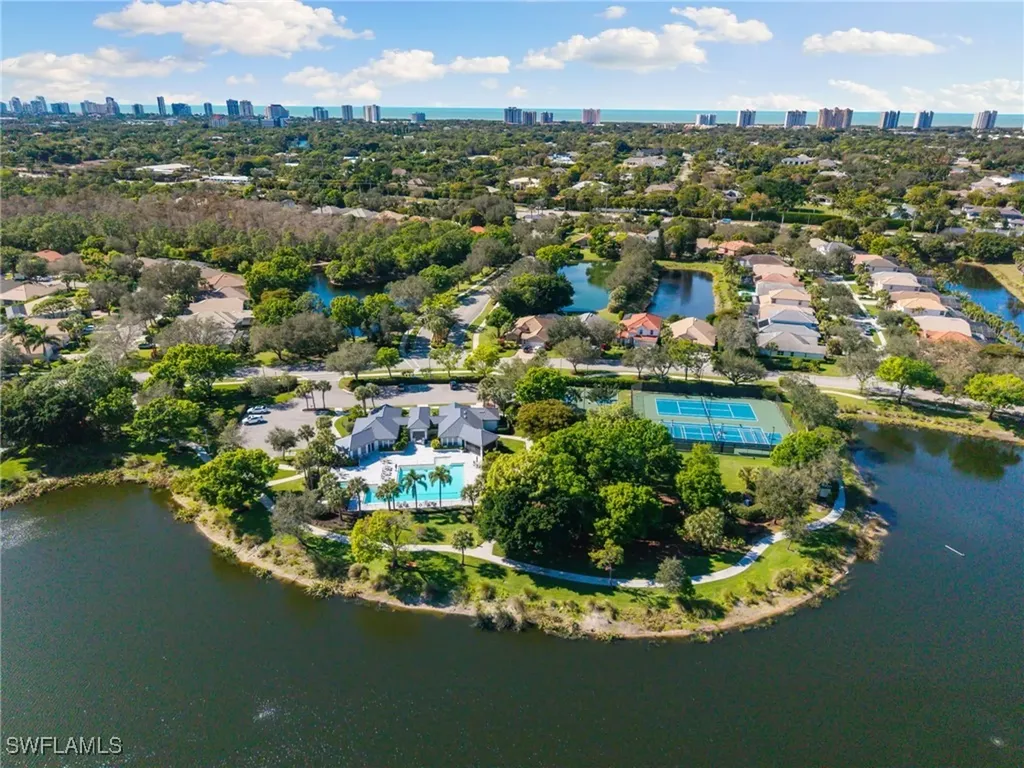 6968 Burnt Sienna Circle Naples FL 34109