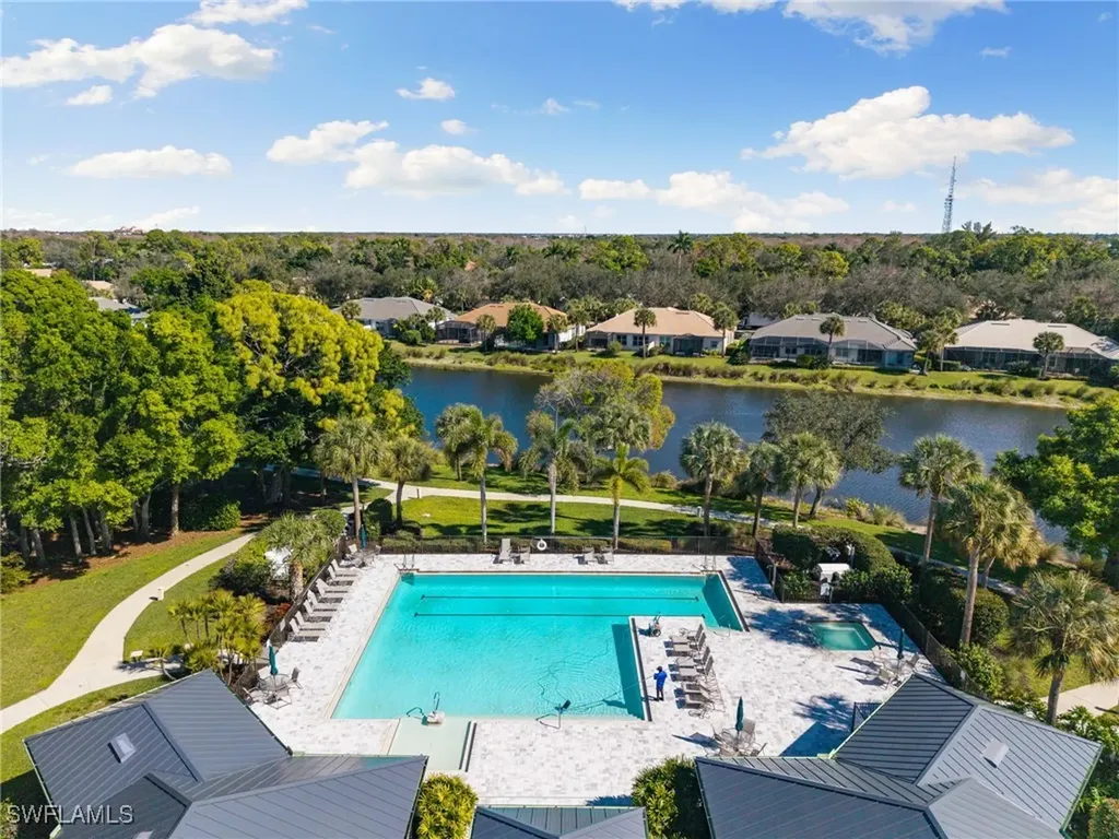 6968 Burnt Sienna Circle Naples FL 34109