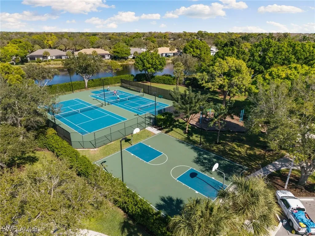 6968 Burnt Sienna Circle Naples FL 34109