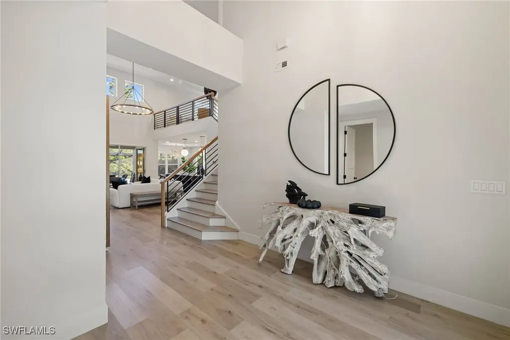 6968 Burnt Sienna Circle Naples FL 34109