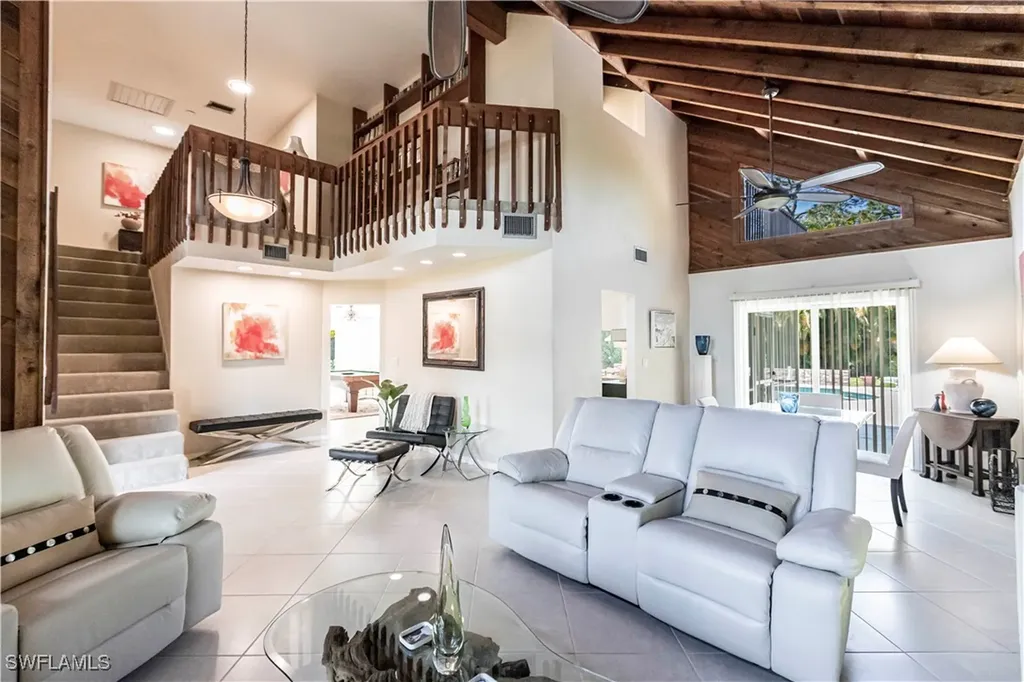 183 Old Tamiami Trail Naples FL 34110