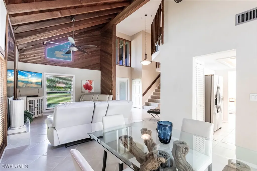 183 Old Tamiami Trail Naples FL 34110