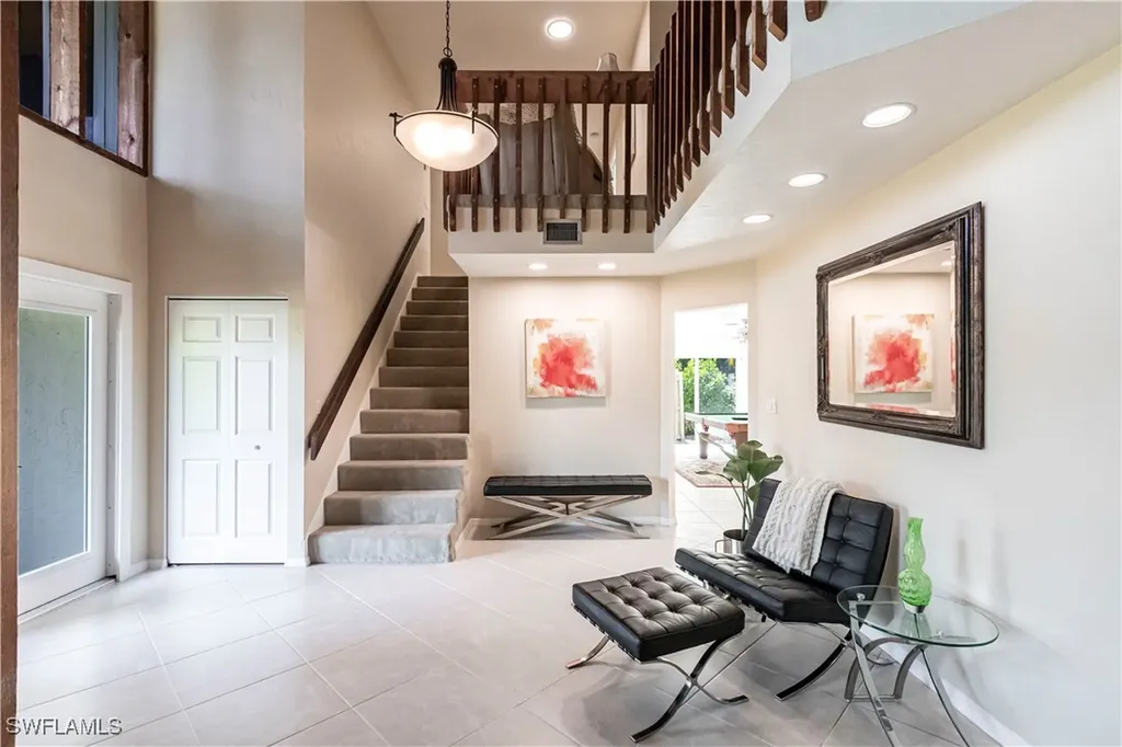 183 Old Tamiami Trail Naples FL 34110
