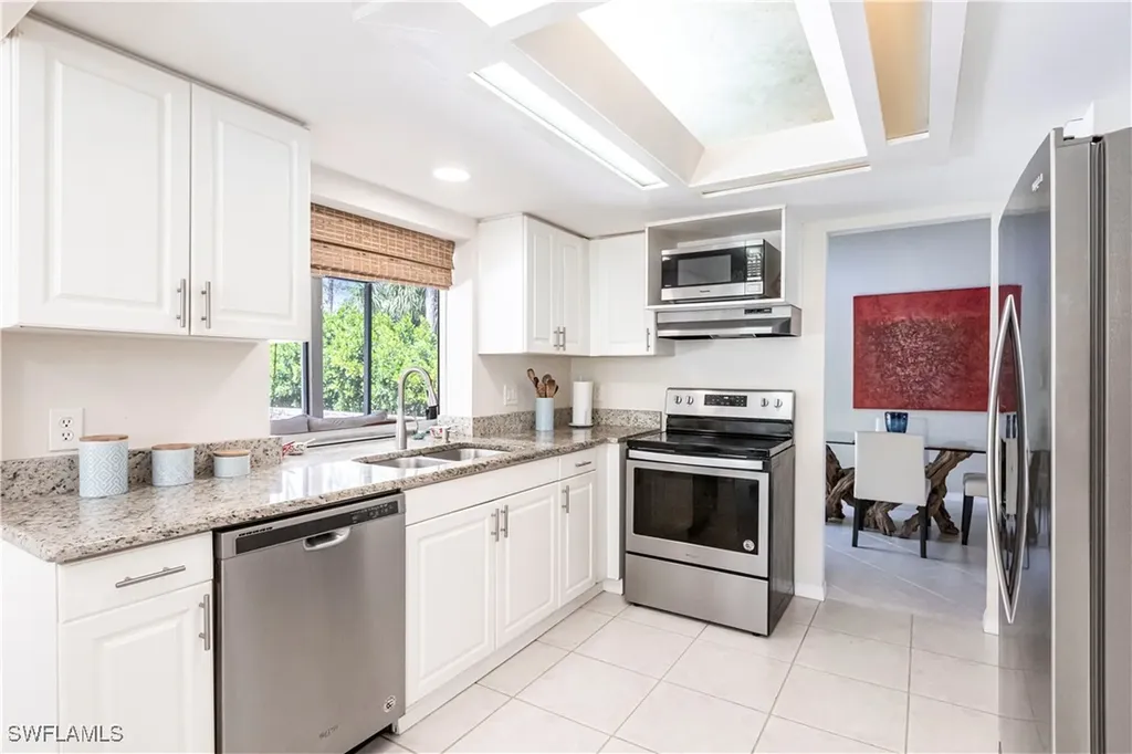 183 Old Tamiami Trail Naples FL 34110