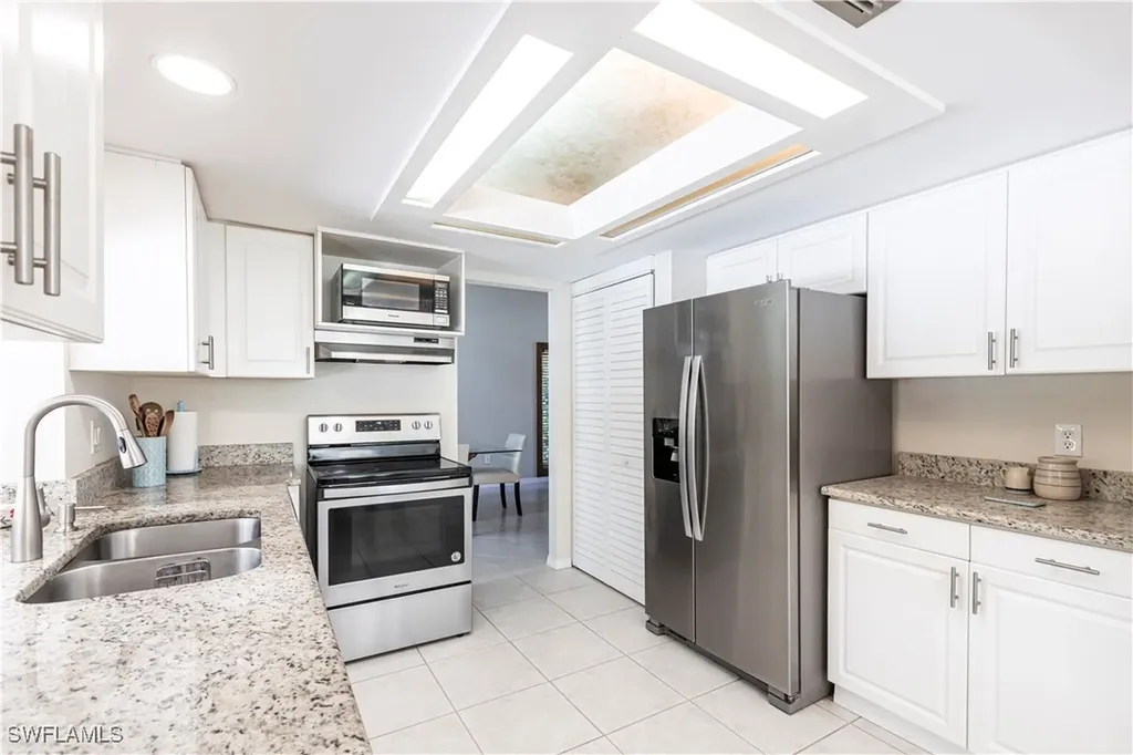 183 Old Tamiami Trail Naples FL 34110