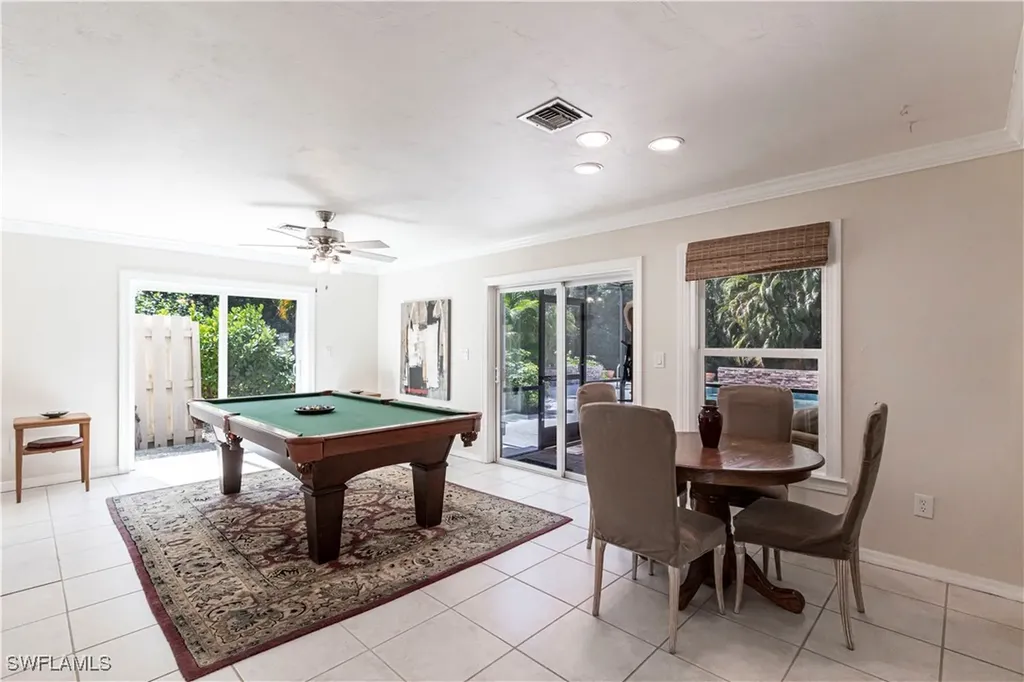 183 Old Tamiami Trail Naples FL 34110