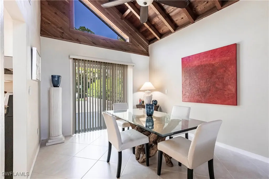 183 Old Tamiami Trail Naples FL 34110