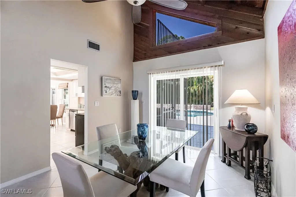 183 Old Tamiami Trail Naples FL 34110