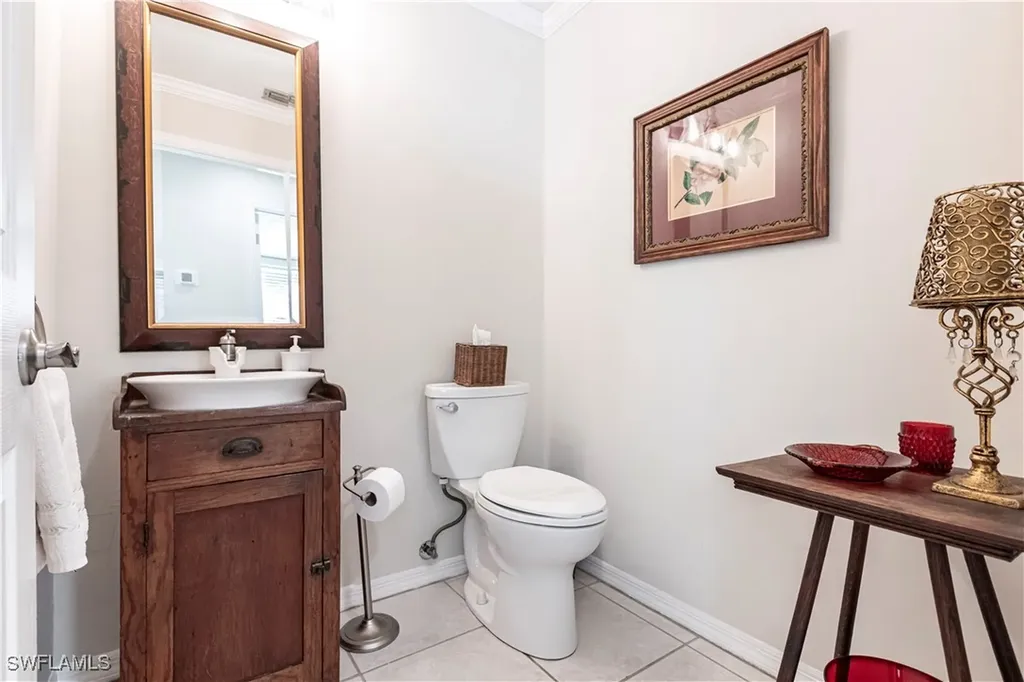 183 Old Tamiami Trail Naples FL 34110