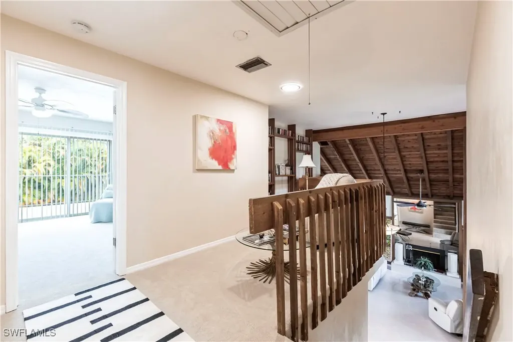 183 Old Tamiami Trail Naples FL 34110