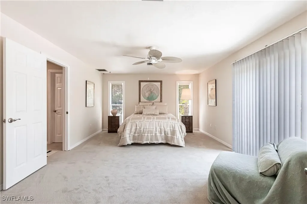 183 Old Tamiami Trail Naples FL 34110