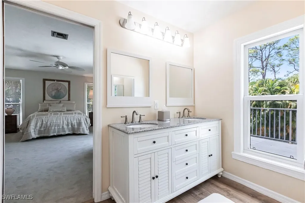 183 Old Tamiami Trail Naples FL 34110