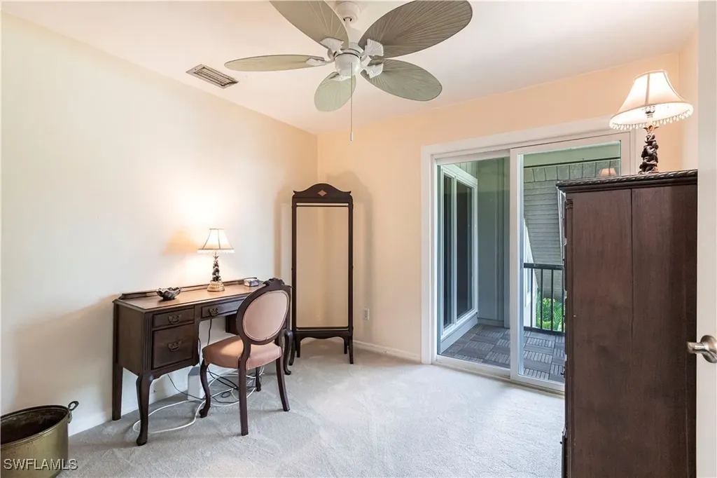 183 Old Tamiami Trail Naples FL 34110