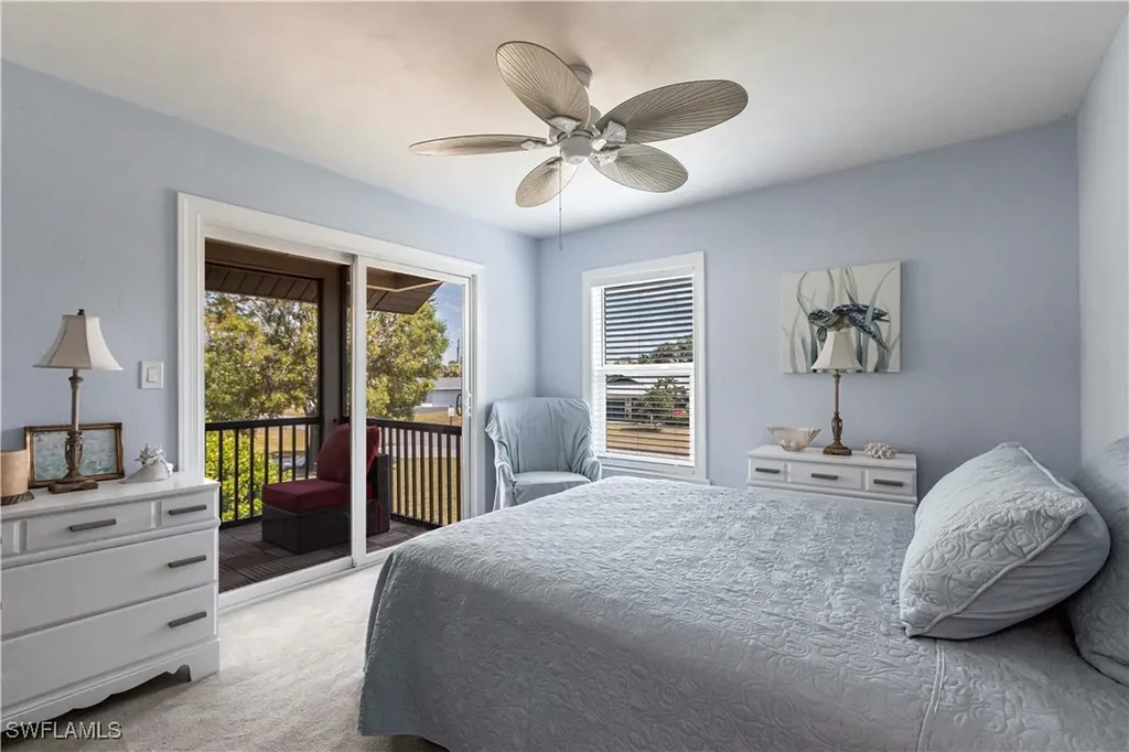 183 Old Tamiami Trail Naples FL 34110