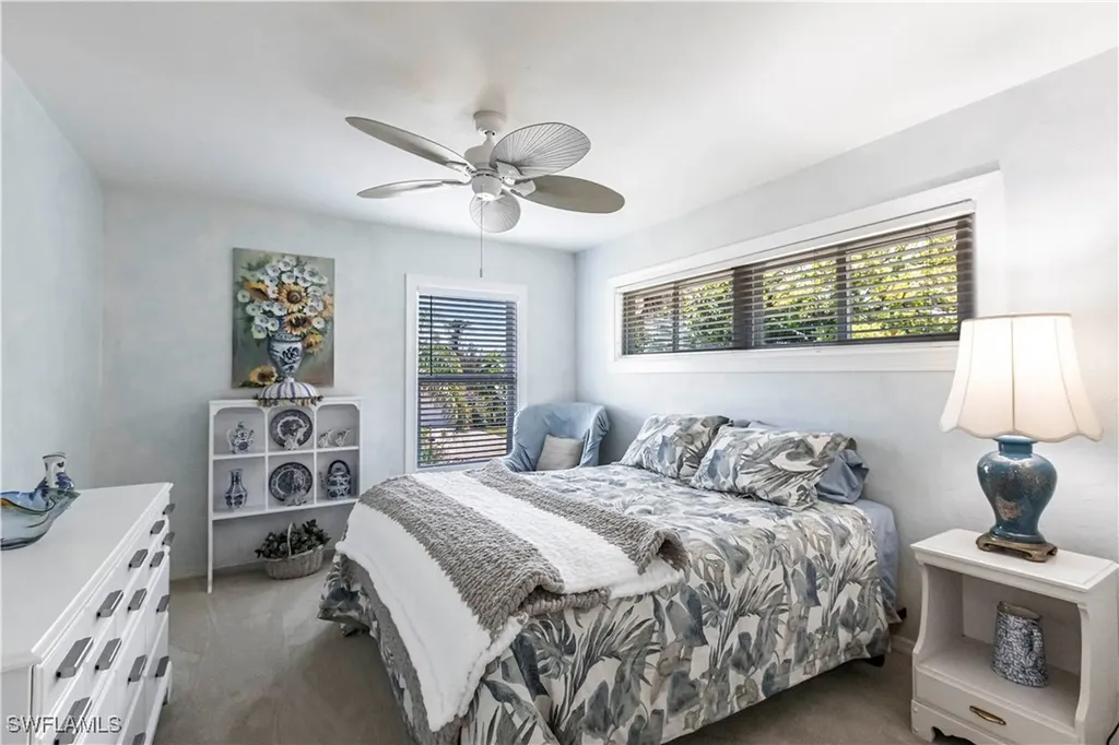 183 Old Tamiami Trail Naples FL 34110