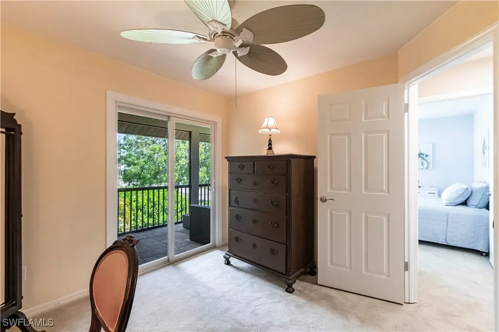183 Old Tamiami Trail Naples FL 34110