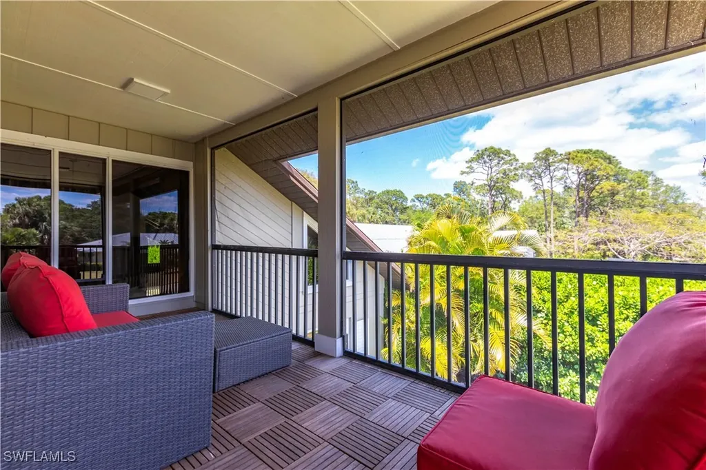 183 Old Tamiami Trail Naples FL 34110
