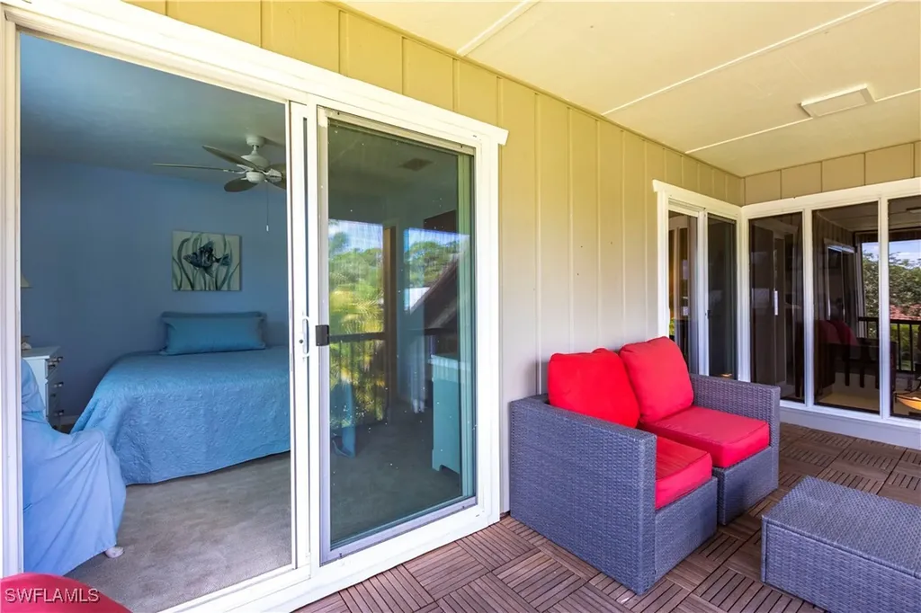 183 Old Tamiami Trail Naples FL 34110