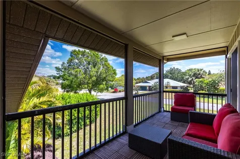 183 Old Tamiami Trail Naples FL 34110