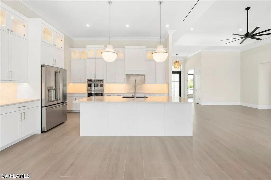 144 Sand Hill Street Marco Island FL 34145