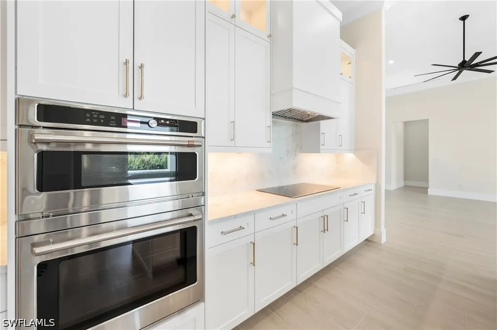 144 Sand Hill Street Marco Island FL 34145