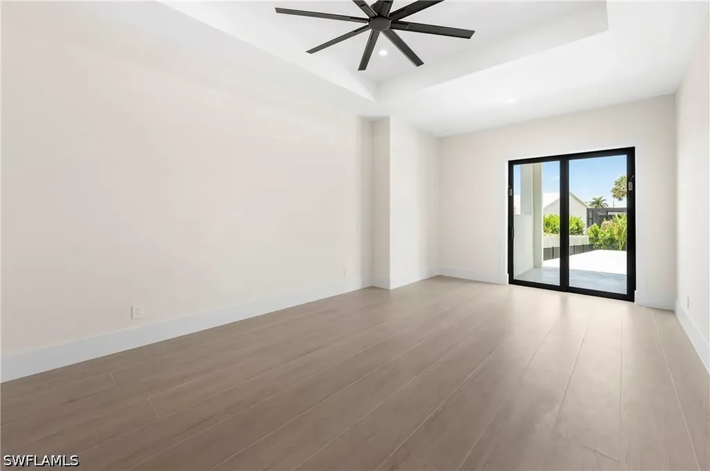 144 Sand Hill Street Marco Island FL 34145