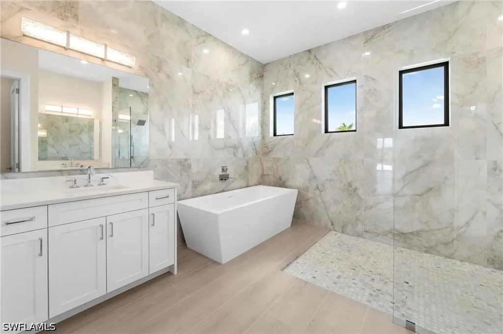 144 Sand Hill Street Marco Island FL 34145