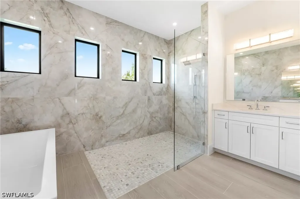 144 Sand Hill Street Marco Island FL 34145