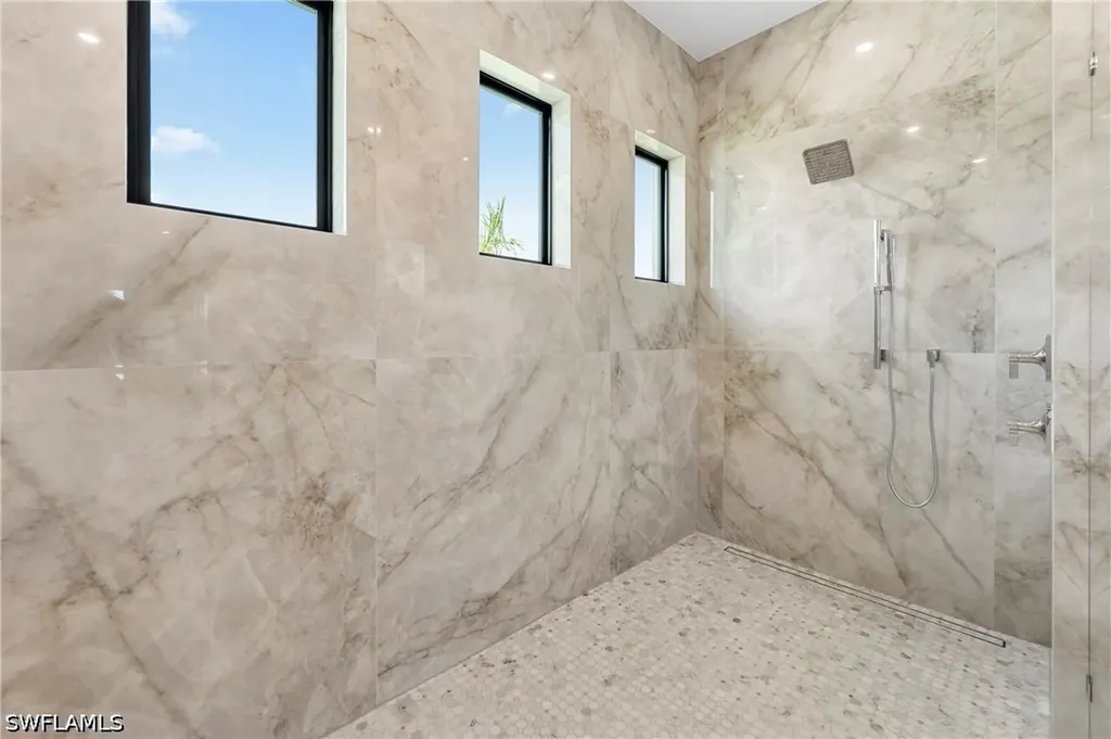 144 Sand Hill Street Marco Island FL 34145